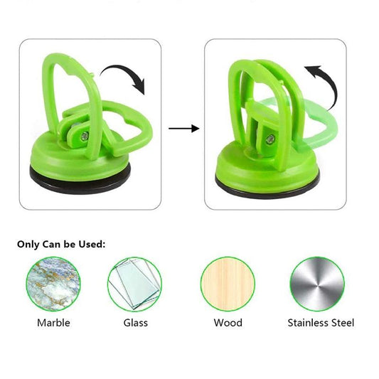 NNEIDS Boxing Reflex Ball For Speed And Fitness